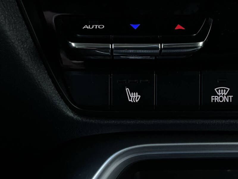 2025 Mazda CX-70 3.3 Turbo Preferred