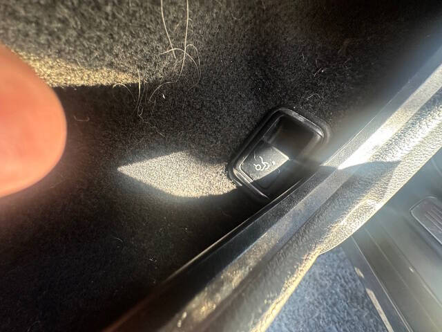 2011 Mercedes-Benz E-Class E 350