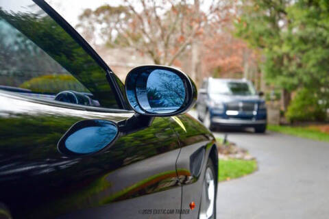 2016 Ferrari California T