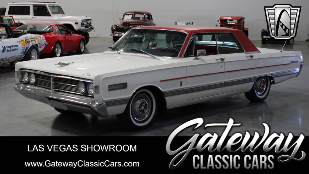 Mercury Park Lane For Sale In Fremont, CA