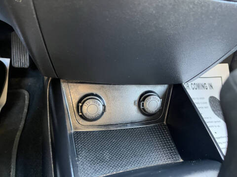 2012 Hyundai Elantra Touring GLS