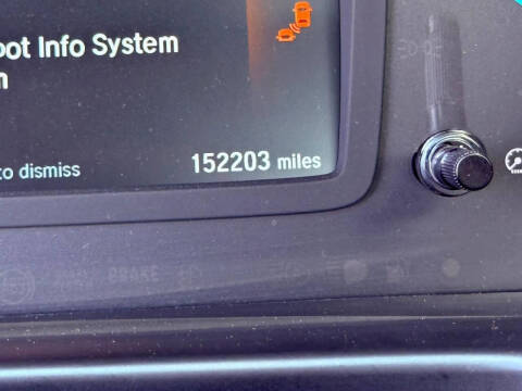 2020 Honda Odyssey
