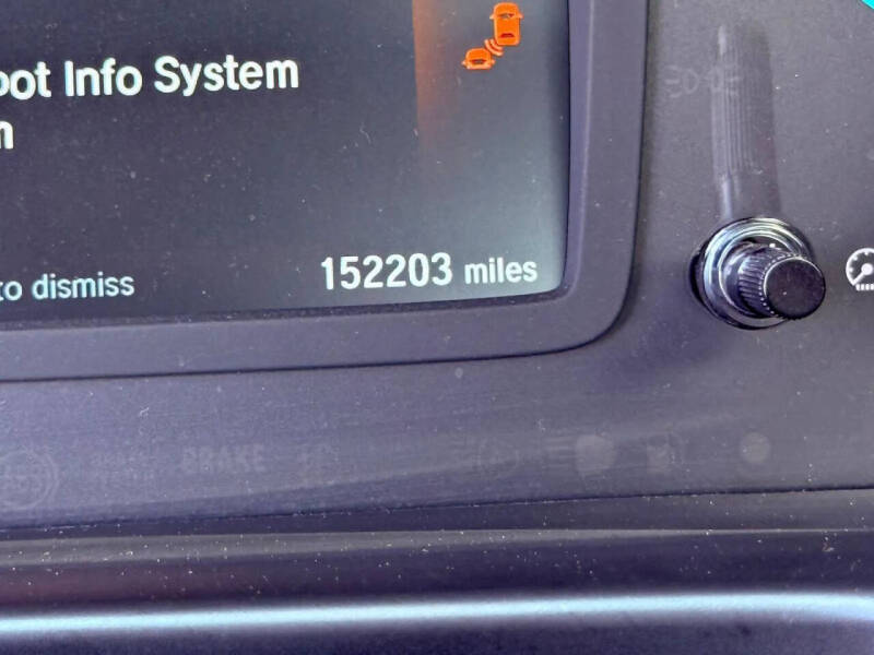 2020 Honda Odyssey