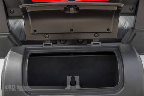 2024 Denago Rover XL