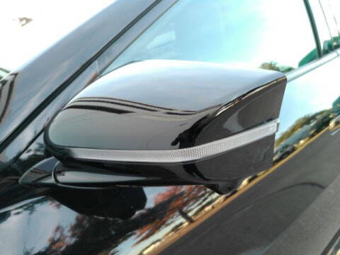 2023 Kia EV6 GT-Line