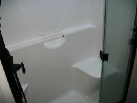 2023 Keystone RV Montana 3231CK