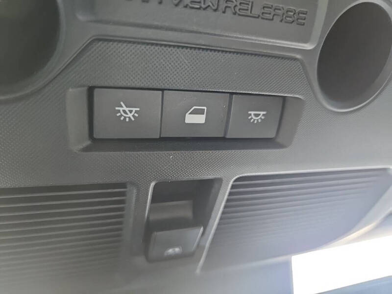 2025 GMC HUMMER EV 3X