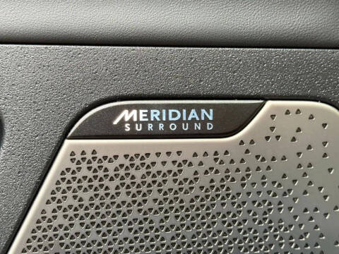 2022 Kia EV6 GT-Line