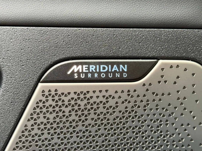 2022 Kia EV6 GT-Line