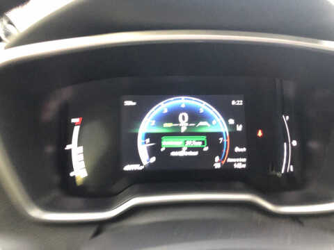 2023 Toyota Corolla Hatchback XSE