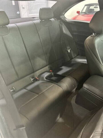 2018 BMW 2 Series 230i