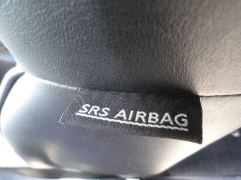 2011 Infiniti QX56