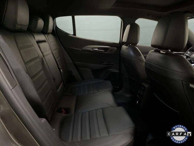 2023 Dodge Hornet GT Plus