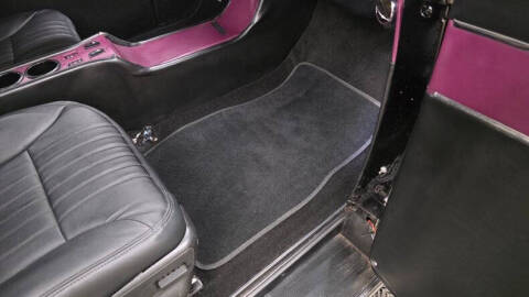 1942 Ford Super Deluxe