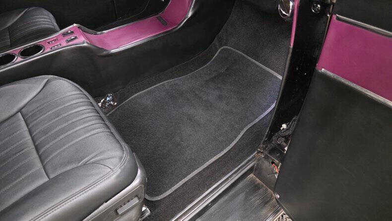 1942 Ford Super Deluxe