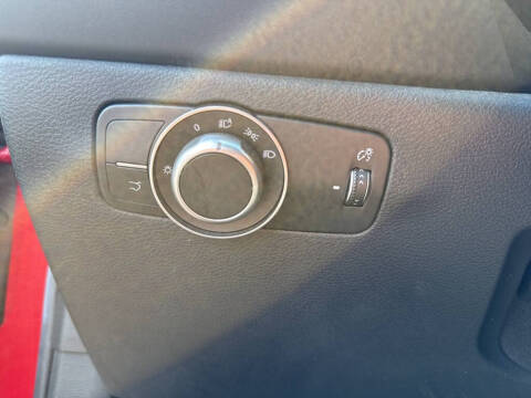 2024 Dodge Hornet GT Plus