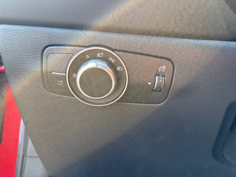 2024 Dodge Hornet GT Plus