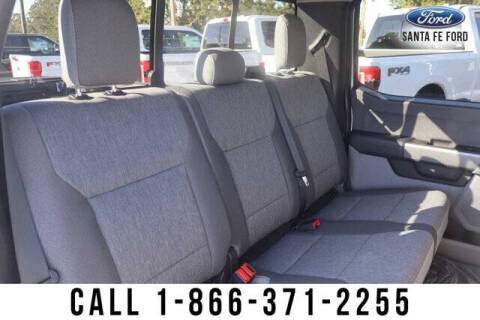 2026 Ford F-250 Super Duty