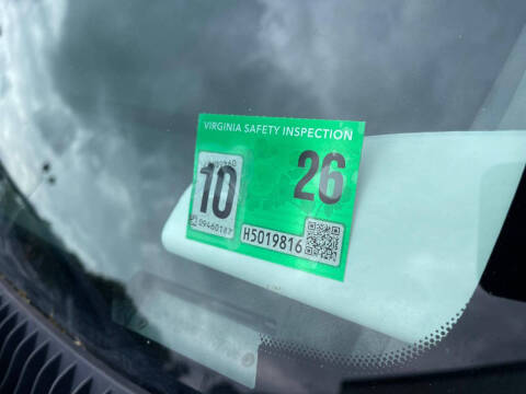 2013 Ford E-Series E-250