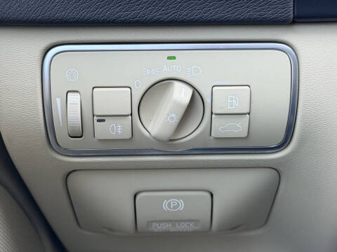 2015 Volvo S60 T5 Drive-E Premier