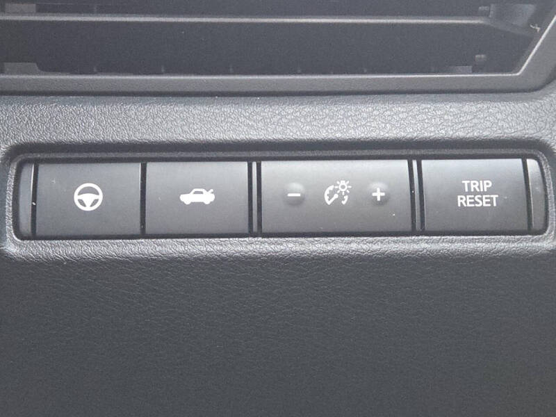 2021 Nissan Altima 2.5 SL