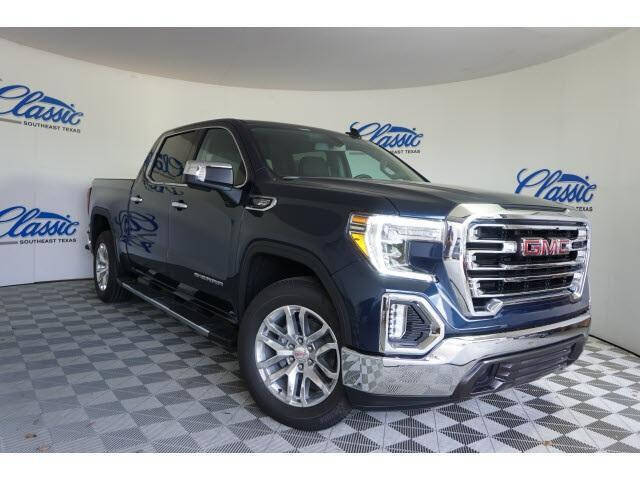 New Pickup Trucks For Sale In Deridder LA Carsforsale