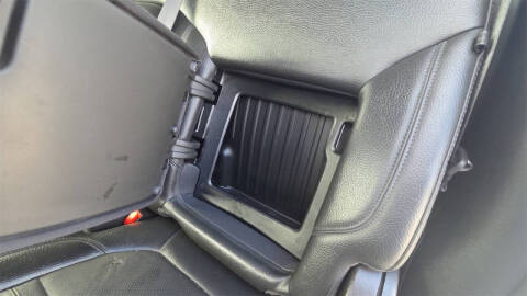 2022 GMC Sierra 1500 Limited