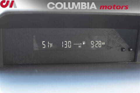 2017 Subaru Impreza Premium