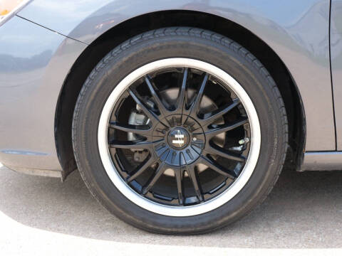 2019 Hyundai Elantra GT