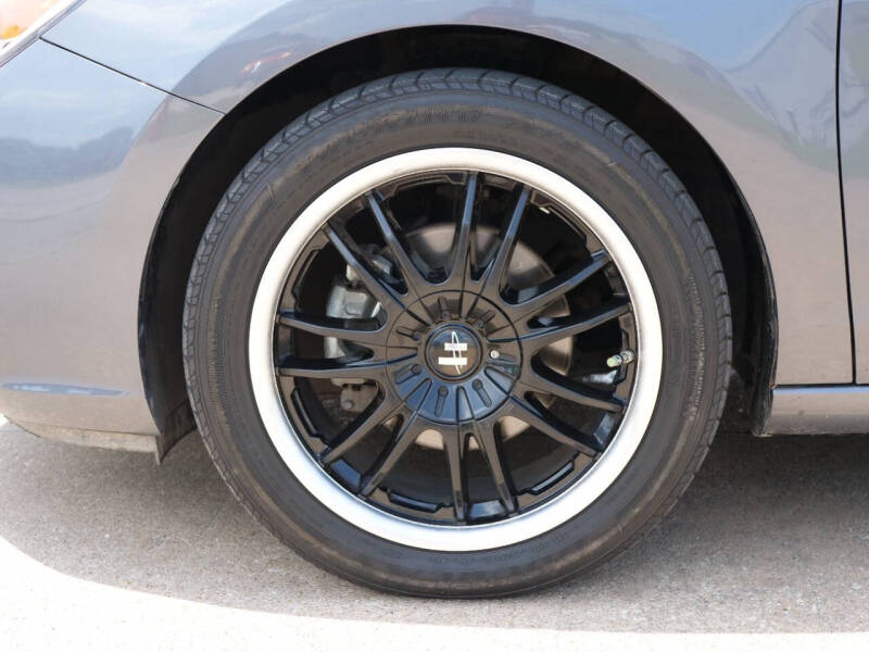 2019 Hyundai Elantra GT