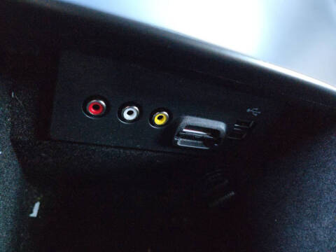 2014 Ford Taurus Limited