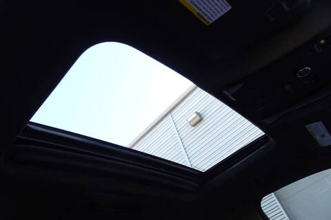 2019 Cadillac Escalade ESV Platinum