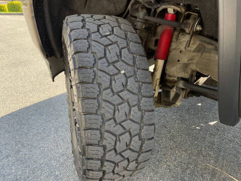 2015 GMC Sierra 2500HD Denali