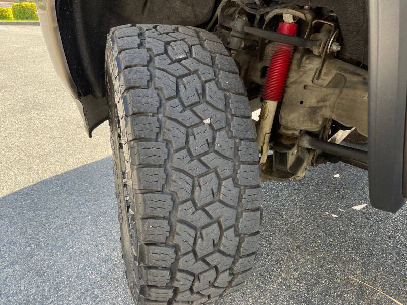 2015 GMC Sierra 2500HD Denali