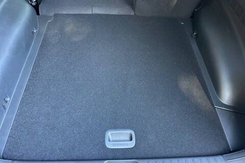 2025 Kia EV6 GT-Line