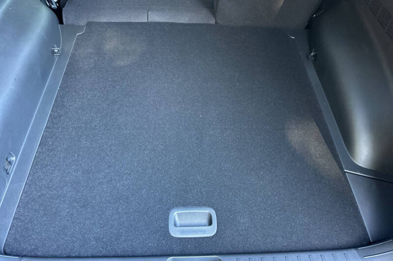 2025 Kia EV6 GT-Line