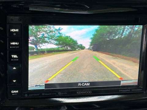 2018 Chrysler 300
