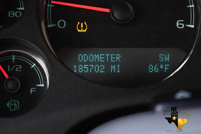 2014 GMC Yukon XL SLT