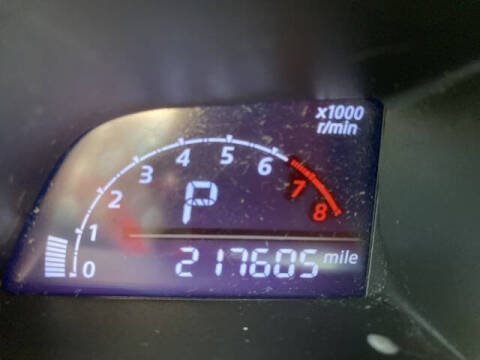 2015 Mazda MAZDA3 i Touring