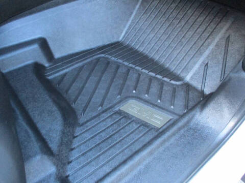 2017 GMC Sierra 2500HD Denali