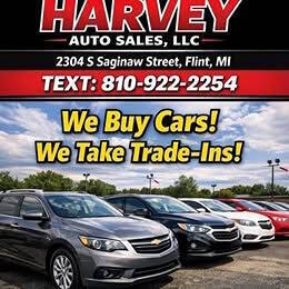 2008 Ford Edge SEL