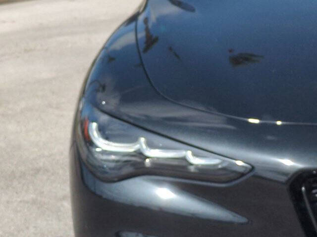 2025 Alfa Romeo Stelvio