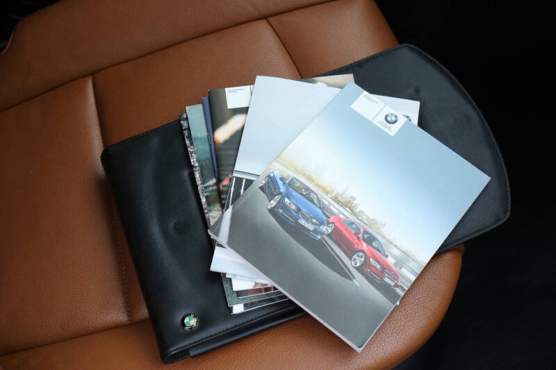 2011 BMW 3 Series 335i