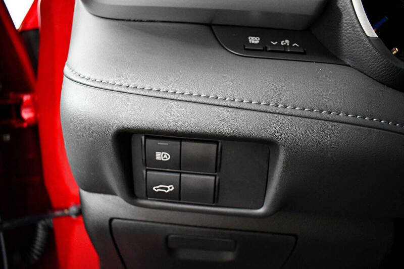 2020 Toyota Highlander Hybrid XLE