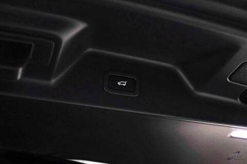 2020 Land Rover Range Rover Autobiography