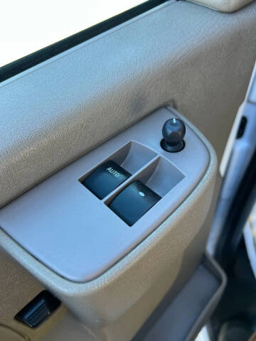 2021 Chevrolet Express 3500