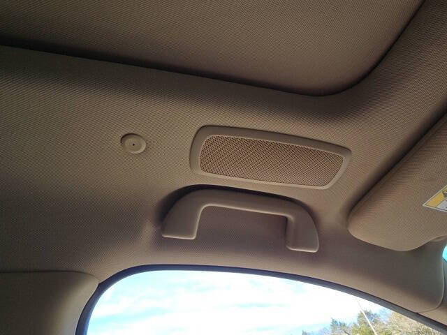 2019 Acura RDX w/Tech