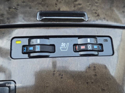 2010 Lexus IS 250