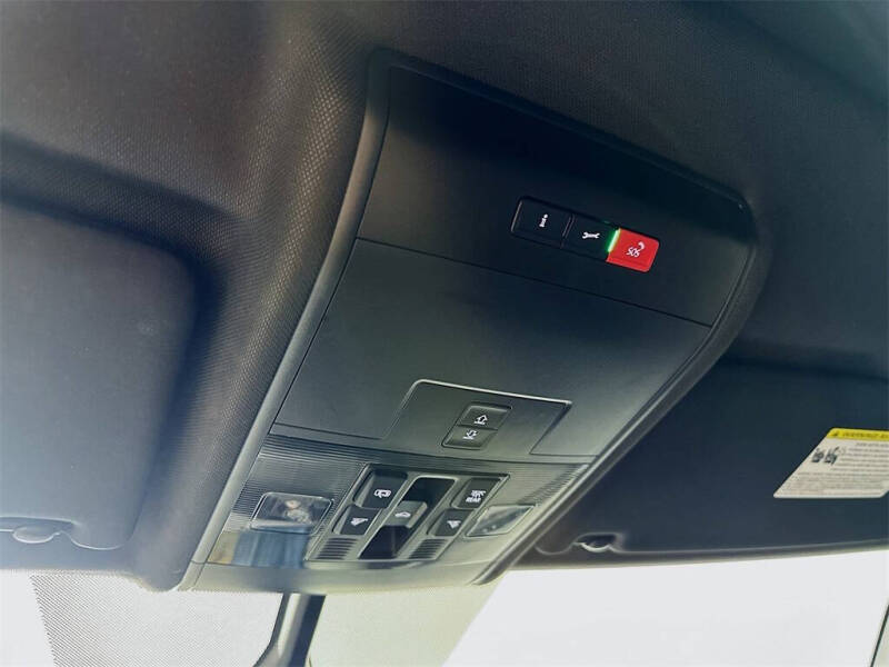 2021 Volkswagen Atlas Cross Sport V6 SE R-Line