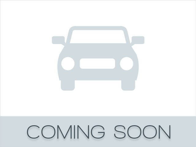 2014 RAM Ram Pickup 1500